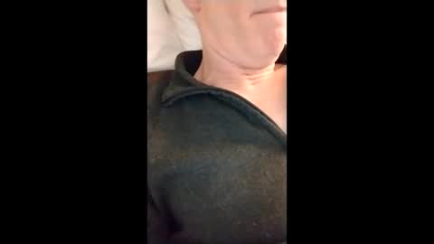 milkerfun online show from February 16, 2026, 8:38 pm