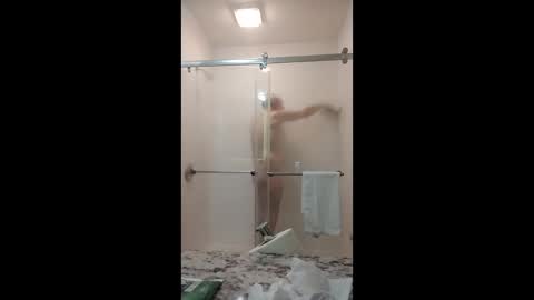 milkerfun online show from March 14, 2026, 11:21 pm