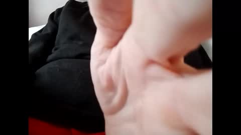 milkerfun online show from March 29, 2026, 7:58 pm