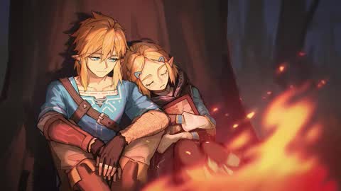 Isaac online show from March 21, 2026, 8:19 am