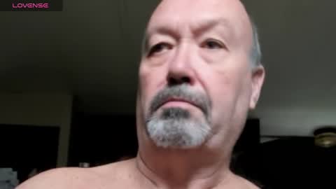 Snapshot of milkman2484 chatting on February 9, 2025, 7:30 pm MilkMan2484 online show from February 9, 2025, 7:30 pm