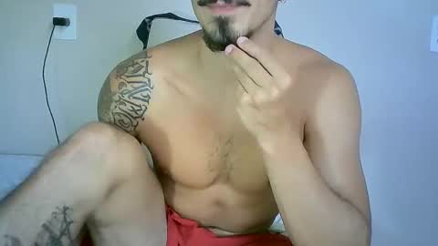 milkoffee online show from January 4, 2025, 9:09 pm