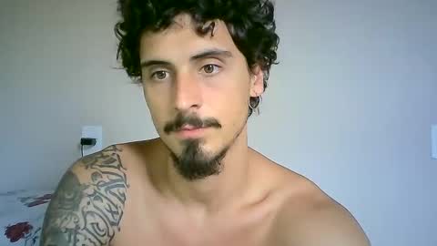 milkoffee online show from January 8, 2025, 4:22 pm