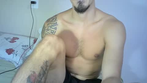 milkoffee online show from January 10, 2025, 9:10 pm