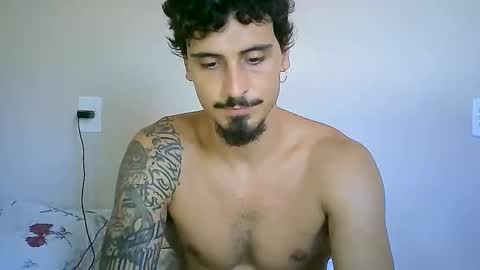 milkoffee online show from January 22, 2025, 4:23 pm