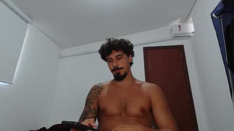 milkoffee online show from February 11, 2026, 1:49 pm