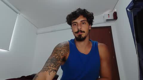 milkoffee online show from February 14, 2026, 2:14 pm