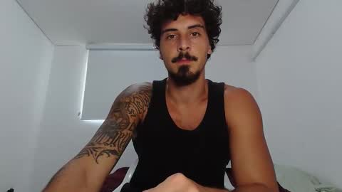 milkoffee online show from February 22, 2026, 1:53 pm