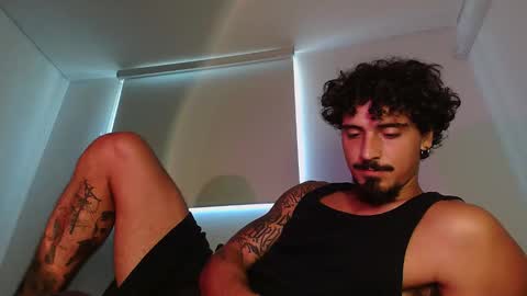 milkoffee online show from March 15, 2026, 3:29 pm