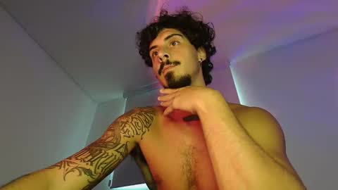 milkoffee online show from April 6, 2026, 11:33 am