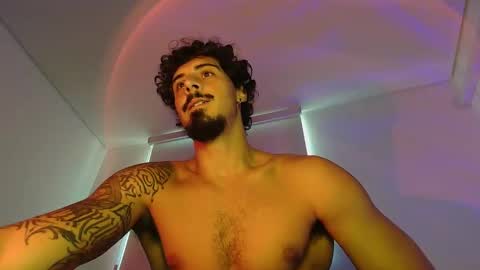 milkoffee online show from April 8, 2026, 3:34 pm