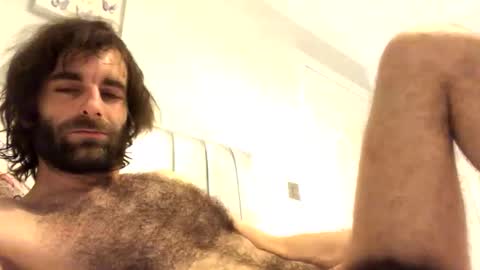 Snapshot of milkofmushroom chatting on March 28, 2026, 7:24 pm milkofmushroom online show from March 28, 2026, 7:24 pm