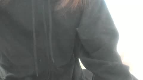 Michelle  online show from February 16, 2026, 7:54 pm