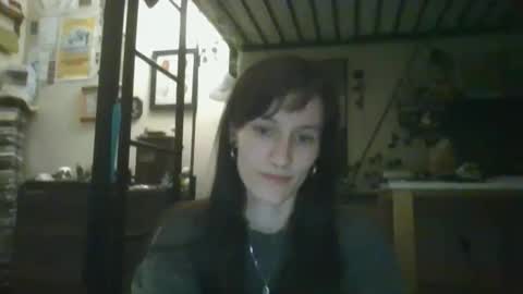 Snapshot of milky479 chatting on February 15, 2026, 9:08 am milky479 online show from February 15, 2026, 9:08 am