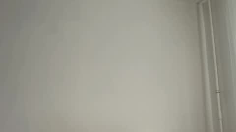 milky__way_ online show from January 11, 2026, 11:48 am