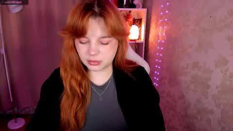 Lisa online show from April 23, 2026, 12:15 pm