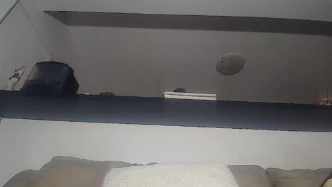 C online show from January 8, 2025, 7:03 am