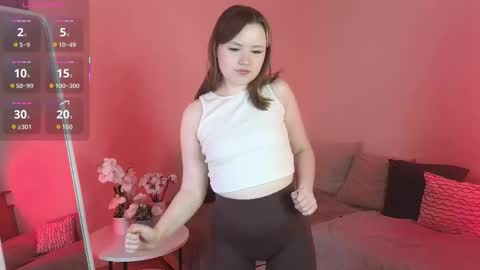 Ula online show from February 7, 2026, 4:43 pm