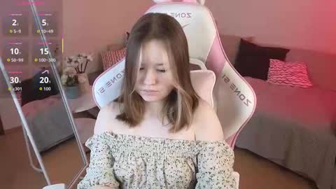 Ula online show from February 11, 2026, 4:23 pm