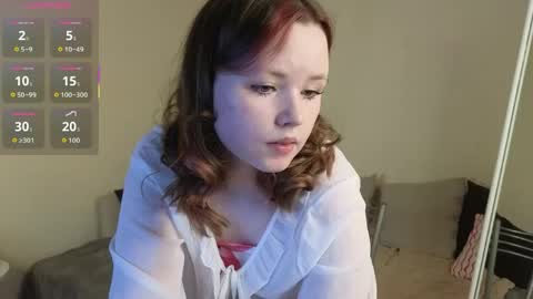 Ula online show from April 17, 2026, 4:43 pm