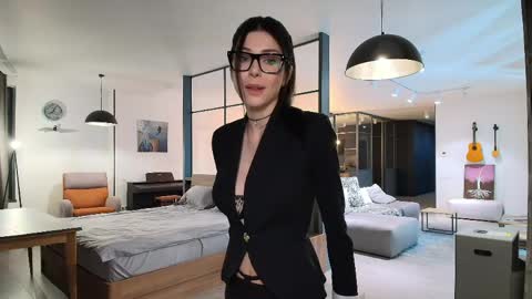 Snapshot of milla_bella chatting on February 23, 2026, 9:12 pm milla bella online show from February 23, 2026, 9:12 pm