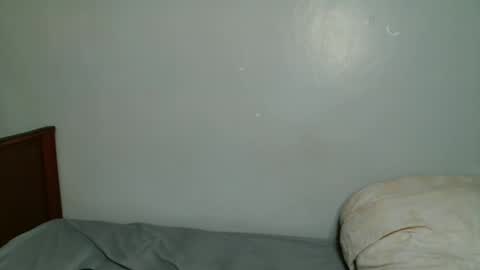 nova online show from November 19, 2025, 1:38 am