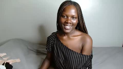 nova online show from January 17, 2026, 1:43 am