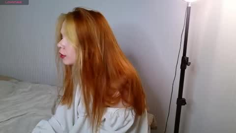 Milla online show from June 9, 2026, 7:03 pm
