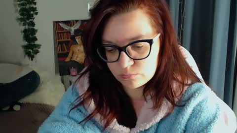 Snapshot of millapoolys chatting on December 4, 2024, 5:33 pm Milla online show from December 4, 2024, 5:33 pm