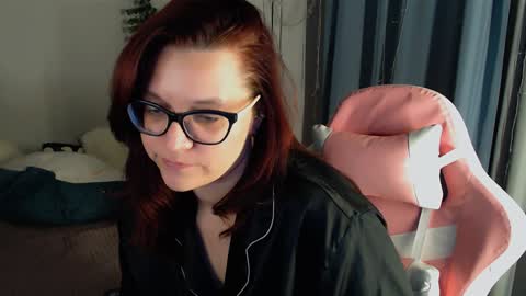 Snapshot of millapoolys chatting on December 6, 2024, 8:29 pm Milla online show from December 6, 2024, 8:29 pm