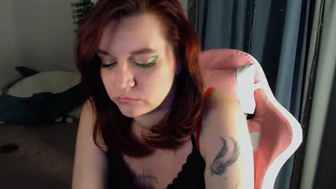 Snapshot of millapoolys chatting on December 8, 2024, 9:41 pm Milla online show from December 8, 2024, 9:41 pm