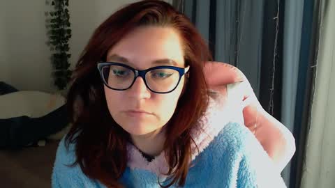 Snapshot of millapoolys chatting on December 11, 2024, 9:01 pm Milla online show from December 11, 2024, 9:01 pm