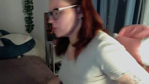 Snapshot of millapoolys chatting on December 12, 2024, 10:13 am Milla online show from December 12, 2024, 10:13 am