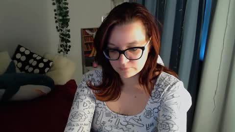 Snapshot of millapoolys chatting on December 13, 2024, 1:01 pm Milla online show from December 13, 2024, 1:01 pm