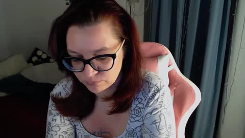 Snapshot of millapoolys chatting on December 13, 2024, 4:16 pm Milla online show from December 13, 2024, 4:16 pm