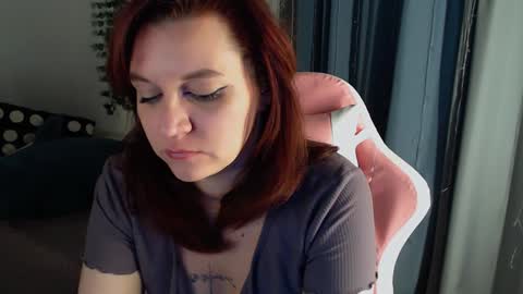 Snapshot of millapoolys chatting on December 25, 2024, 9:33 pm Milla online show from December 25, 2024, 9:33 pm