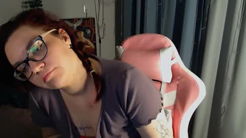 Snapshot of millapoolys chatting on December 26, 2024, 9:26 pm Milla online show from December 26, 2024, 9:26 pm