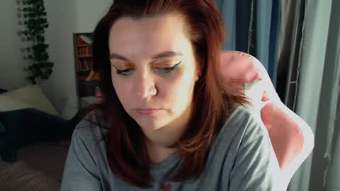 Snapshot of millapoolys chatting on December 28, 2024, 9:51 pm Milla online show from December 28, 2024, 9:51 pm