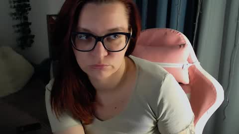 Snapshot of millapoolys chatting on December 30, 2024, 8:47 pm Milla online show from December 30, 2024, 8:47 pm