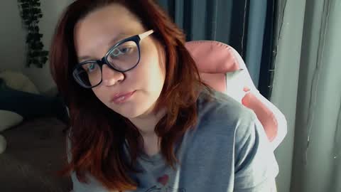 Snapshot of millapoolys chatting on January 2, 2025, 11:16 pm Milla online show from January 2, 2025, 11:16 pm