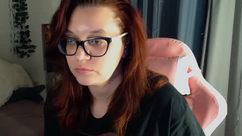 Snapshot of millapoolys chatting on January 5, 2025, 8:52 pm Milla online show from January 5, 2025, 8:52 pm