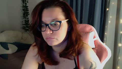 Snapshot of millapoolys chatting on January 9, 2025, 9:37 pm Milla online show from January 9, 2025, 9:37 pm