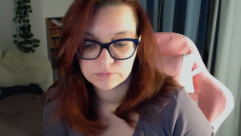 Snapshot of millapoolys chatting on January 12, 2025, 7:53 pm Milla online show from January 12, 2025, 7:53 pm