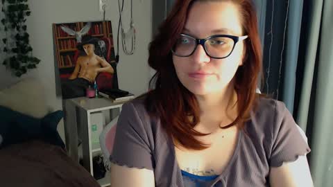 Snapshot of millapoolys chatting on January 13, 2025, 10:13 pm Milla online show from January 13, 2025, 10:13 pm