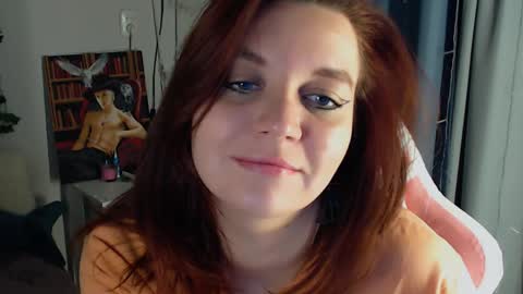 Snapshot of millapoolys chatting on January 14, 2025, 4:29 pm Milla online show from January 14, 2025, 4:29 pm