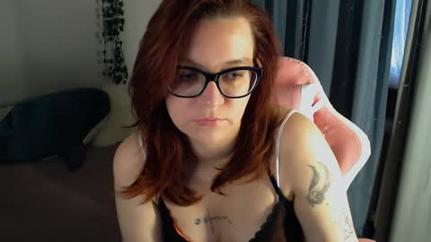 Snapshot of millapoolys chatting on January 15, 2025, 12:15 pm Milla online show from January 15, 2025, 12:15 pm