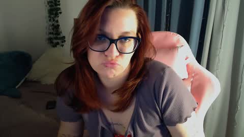 Snapshot of millapoolys chatting on January 16, 2025, 8:25 pm Milla online show from January 16, 2025, 8:25 pm