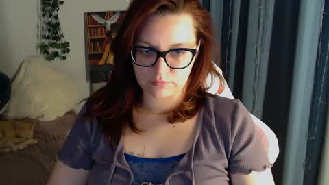 Snapshot of millapoolys chatting on January 17, 2025, 10:01 pm Milla online show from January 17, 2025, 10:01 pm