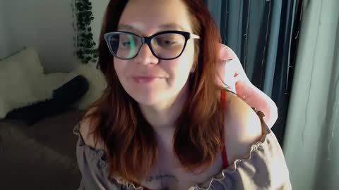 Snapshot of millapoolys chatting on January 19, 2025, 1:55 pm Milla online show from January 19, 2025, 1:55 pm