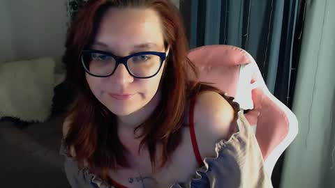 Snapshot of millapoolys chatting on January 19, 2025, 5:07 pm Milla online show from January 19, 2025, 5:07 pm